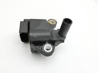 Mercedes C207 E200 13-17 2,0 135KW Zündspule Zyl.3 Mercedes C207 E200 13-17 16.07.2015 A2749061400 gebraucht Vorschau 2