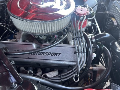 image 3 of engine