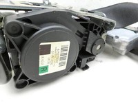 Mercedes S204 W204 C320 07-14 Kombi Gurt Gurtstraffer Beifahrer Rechts Vorne Mercedes S204 W204 C320 07-14... Vorschau 7