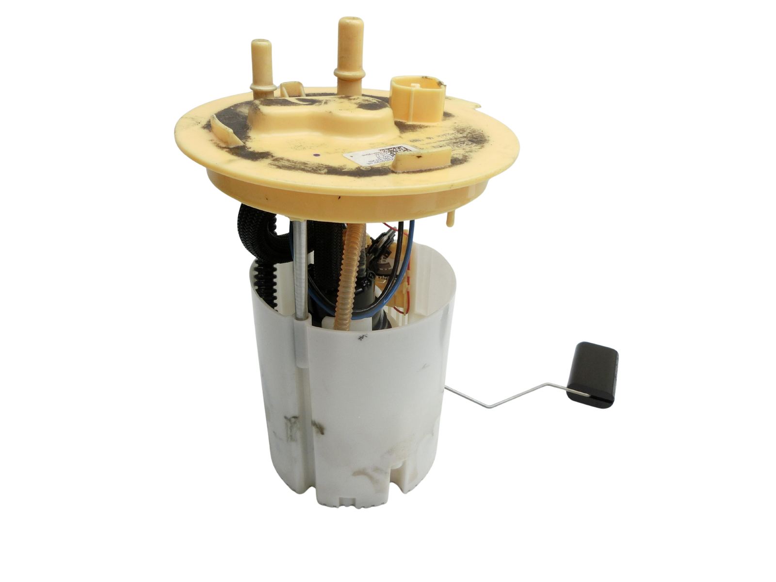 Bomba de combustible alimentación Sensor nivel para Ford Mondeo 5 V CF 14-19 - Bild 1