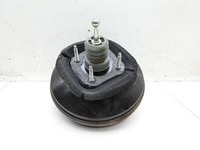 Citroen C3 II 09-13 eHDI 1.6 68KW Bremskraftverstärker Citroen C3 II 09-13 01.01.2011 9672460880 0204705497 gebraucht Vorschau 2