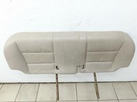 BMW F11 530dx 10-13 Kombi Sitzpolster für Rücksitzbank Hinten BMW F11 530dx 10-13 02.12.2011 7254144 52207254144... Vorschau 4