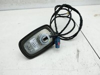 Audi TT 8J 06-10 Antenne Dachantenne Audi TT 8J 06-10 11.11.2006 8J8035503A 8J8035503A1P9 gebraucht Vorschau 4