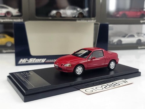 ミニカー KYOSHO Koenig Specials 1/18 sddefault.jpg