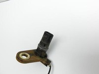 Mercedes W251 R350 07-10 3,5 200KW 272.967 Ölstandssensor Öl Sensor Ölsensor Motorölstand Mercedes W251 R350 07-10... Vorschau 5