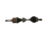 Saab 9-5 YS3E 05-09 2,3T 169KW Autom Antriebswelle Gelenkwelle Links Vorne Saab 9-5 YS3E 05-09 08.12.2006 5393038... Vorschau 1