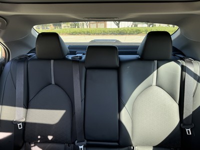 image 10 of interior