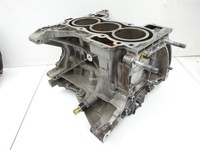 Dacia Sandero II B52 17-20 SCe 1,0 54KW B4D Motorblock für Motor Dacia Sandero II B52 17-20 05.11.2018 gebraucht Vorschau 7