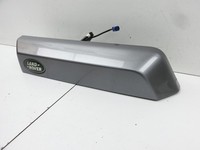 Land Rover Discovery 4 L319 09-13 Blende Griffleiste Kennzeichenleuchten für Heckklappe Land Rover Discovery 4 L319... Vorschau 3
