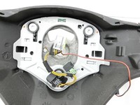 BMW E93 320d 07-13 Lenkrad Airbaglenkrad M-Lederlenkrad BMW E93 320d 07-13 18.03.2009 7839114 32307839114... Vorschau 7