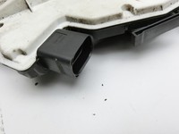 VW Passat CC 358 12-16 Coupe Türschloss mit ZV Stellmotor Links Vorne VW Passat CC 358 12-16 10.04.2013 5N1837015E... Vorschau 6