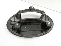 Hyundai I10 II BA 13-19 5T Blende Griffleiste für Heckklappe Hyundai I10 II BA 13-19 07.12.2017 gebraucht Vorschau 6
