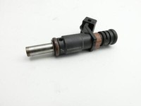 BMW X1 E84 09-12 2,0i 110KW Injektor Einspritzdüse Zyl.2 BMW X1 E84 09-12 19.07.2010 13537561277 7561277 gebraucht Vorschau 2