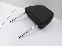 Seat Leon 5F 12-16 Lim Kopfstütze für Beifahrer Sitz Rechts oder Links Vorne Seat Leon 5F 12-16 17.12.2015... Vorschau 5