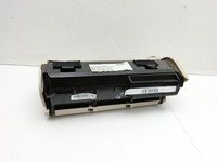 Mercedes E250 W212 13-16 Handschuhfach Rechts Vorne Mercedes E250 W212 13-16 17.09.2013 2128100404 21281004048R73... Vorschau 5