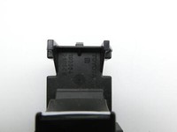 Toyota Corolla E21 19-23 Kombi Fensterheberschalter Schalter Links Hinten Toyota Corolla E21 19-23 15.02.2022... Vorschau 2