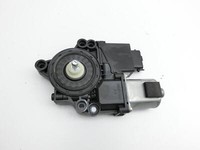 Hyundai I30 GD 15-17 Kombi Fensterhebermotor Rechts Hinten Hyundai I30 GD 15-17 08.07.2015 83460A6010 83460-A6010... Vorschau 1