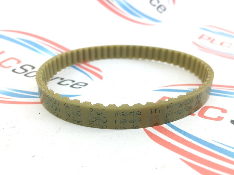 JASON AT5-280 TIMING GEAR BELT | eBay