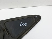 Ford B-Max JK 12-17 Seitenscheibe Dreieck Türscheibe Rechts Vorne Ford B-Max JK 12-17 03.04.2014 AV11-R29710-AG... Vorschau 5