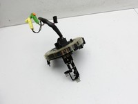 Mercedes SLK R171 04-08 Airbag Schleifring Wickelfeder Mercedes SLK R171 04-08 23.11.2006 A1714640518 04311402 gebraucht Vorschau 4