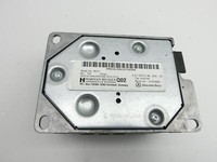 Mercedes C218 CLS 350 11-14 Verstärker Endstufe Sound System Audio Mercedes C218 CLS 350 11-14 25.01.2011... Vorschau 6