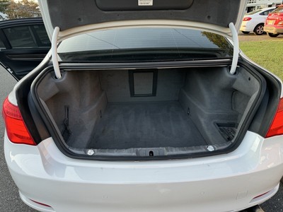 image 4 of interior