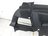 Mini One R50 01-06 3T Seitenverkleidung Links für Kofferraum Mini One R50 01-06 04.09.2002 gebraucht Vorschau 2