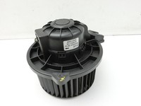 Hyundai I40 CW 11-15 Gebläsemotor Lüftermotor Heizungsgebläse Hyundai I40 CW 11-15 25.01.2013 971263Z000... Vorschau 4