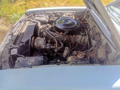 image 6 of engine