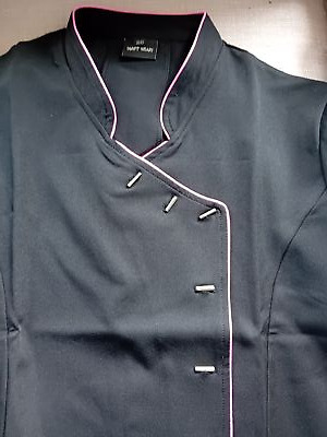 經驗證買家提供的物品圖片
