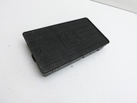 Audi A4 8W B9 19-24 Steuergerät Modul Induktiv Ladestation Koppelantenne Audi A4 8W B9 19-24 18.12.2015 8W0035502B... Vorschau 6