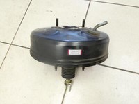 Toyota Celica T23 99-02 1,8 105KW Bremskraftverstärker Toyota Celica T23 99-02 02.11.1999 874-02002 JKC9824... Vorschau 2