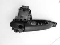 Mercedes W447 W640 Vito 14-19 lang Türgriff Griff aussen Links Vorne 3589 Mercedes W447 W640 Vito 14-19 09.11.2016... Vorschau 4