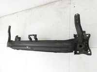 Seat Leon 5F SC FR 13-18 Stoßstangenträger Stoßfängerträger Querträger Vorne Seat Leon 5F SC FR 13-18 19.02.2014... Vorschau 6