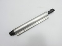 BMW E88 120d LCI 08-11 Cabrio Zylinder Hydraulikzylinder Hydraulik für Verdeck Links Hinten BMW E88 120d LCI 08-11... Vorschau 1