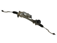 Renault Talisman 15-22 Lenkgetriebe Lenkhilfe Elektr.  Servolenkung Renault Talisman 15-22 12.02.2019 490013432R... Vorschau 1