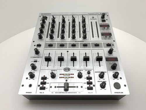 behringer PORY D ジャンク品 behringer PORY D ジャンク品 Yahoo!オークション -「behringer