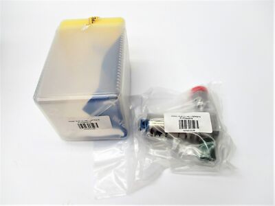 HAM-LET HM20-4VKLC(M5)-GM4GF4 NSMP