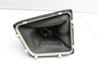 Hyundai I20 GB 16-21 Schaltsack Schaltmanschette vom Schaltknauf Hyundai I20 GB 16-21 17.04.2018 84640C80504X gebraucht Vorschau 5