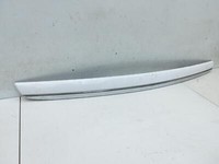 Toyota Auris ZW E150 10-12 3T Griffleiste Griff aussen für Heckklappe 040 Toyota Auris ZW E150 10-12 27.10.2010... Vorschau 2
