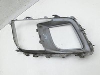 Mazda 6 GH 08-12 Frontblende Frontleiste Links Mazda 6 GH 08-12 30.09.2009 gebraucht Vorschau 6