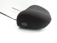 VW Golf VII 7 Variant 17-20 Kopfstütze für Fahrer Sitz Rechts oder Links Vorne titanschwarz wild cherry VW Golf VII... Vorschau 5