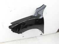 Nissan Juke F15 15-18 Kotflügel Links Vorne Z11 Nissan Juke F15 15-18 01.01.2017 F3101BV8MA gebraucht Vorschau 2