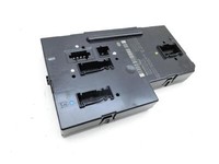 Mercedes W212 S212 E200 09-13 CDI  2,2 100KW Sicherungskasten Zentralelektrik Mercedes W212 S212 E200 09-13... Vorschau 4