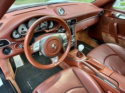 image 2 of interior