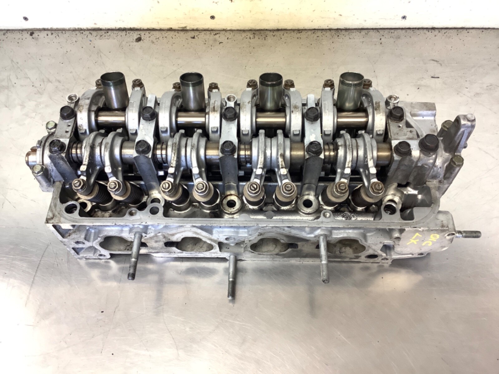 civicivi 1726518025_11cc16c803f3e05be7f