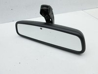 BMW F11 530d 10-13 Innenspiegel Rückspiegel Spiegel Innen BMW F11 530d 10-13 19.11.2010 9224340 51169224340 gebraucht Vorschau 2