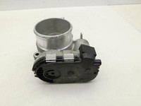 Hyundai Santa Fe IV TM 18-20 T-GDI 2,0 173KW G4KH Drosselklappe Hyundai Santa Fe IV TM 18-20 01.01.2019 35100-2G610... Vorschau 2