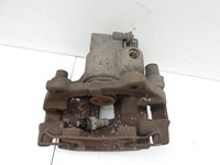 Ford Transit/Tourneo Connect 09-13 TDCi 1,8 55KW Bremssattel Bremszange Hinten Links Ford Transit/Tourneo Connect... Vorschau 6