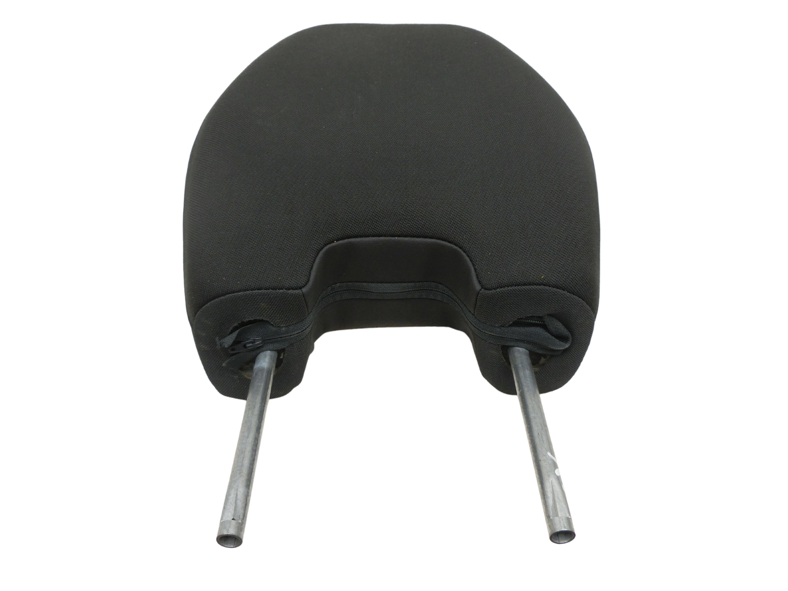 Headrest for Driver seat Left Front Volvo V70 III BW 07-13 - Bild 1